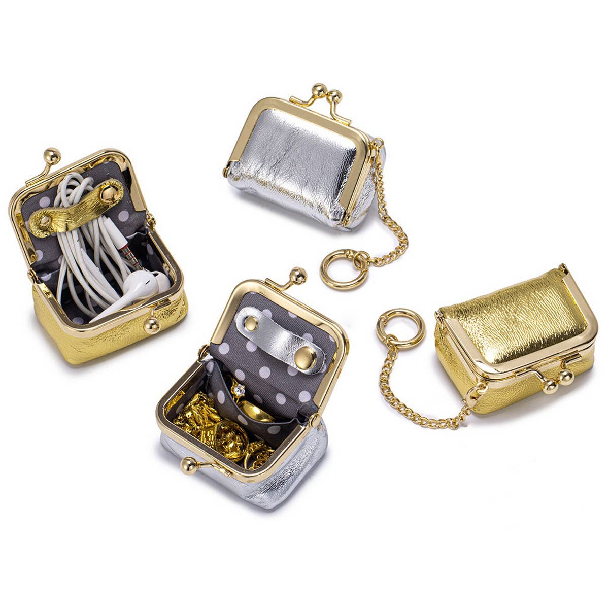 Portable Leather Jewelry Case ? Cute & Compact_CUAB00391