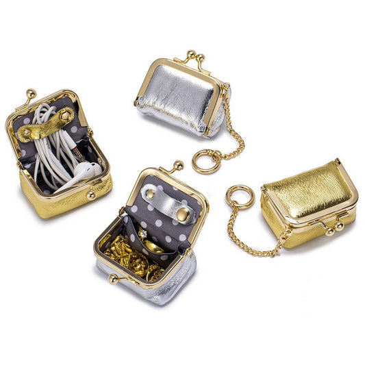 Portable Leather Jewelry Case ? Cute & Compact_CUAB00391