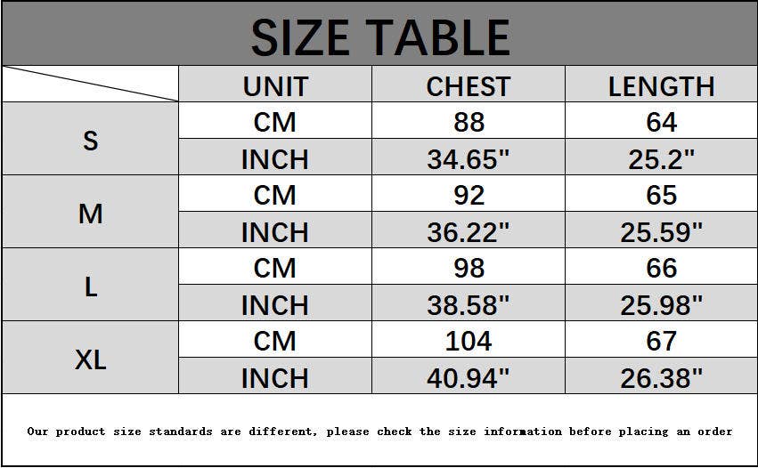 Solid-color V-neck hollowed-out halter top