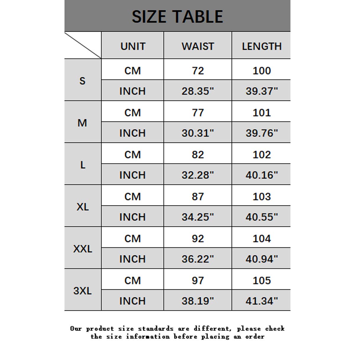 PLANT-FLOWER PRINTED CASUAL WIDE-LEG KNIT PANTS