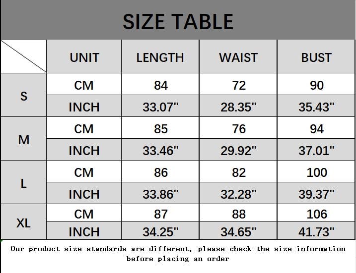 CWDSD8859_SLEEVELESS SLIM FIT BUTTON-DOWN SHIRT DRESS