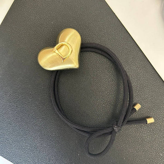 2024 NEW LOVE HEART HIGH-END HAIR SCRUNCHIES_CWAHA2674