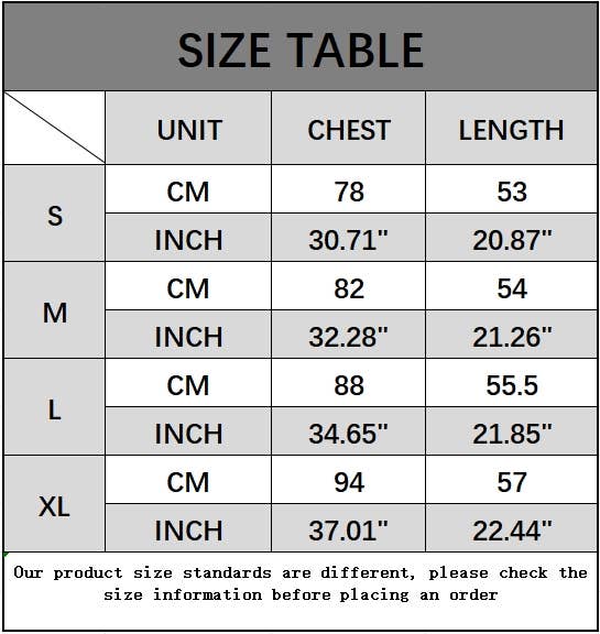 V-neck solid color knit camisole vest