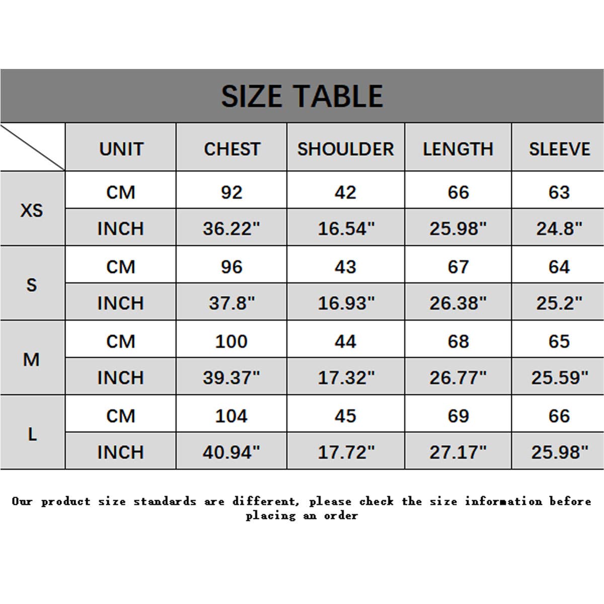 STAND COLLAR DESIGN SENSE SOLID COLOR CARDIGAN