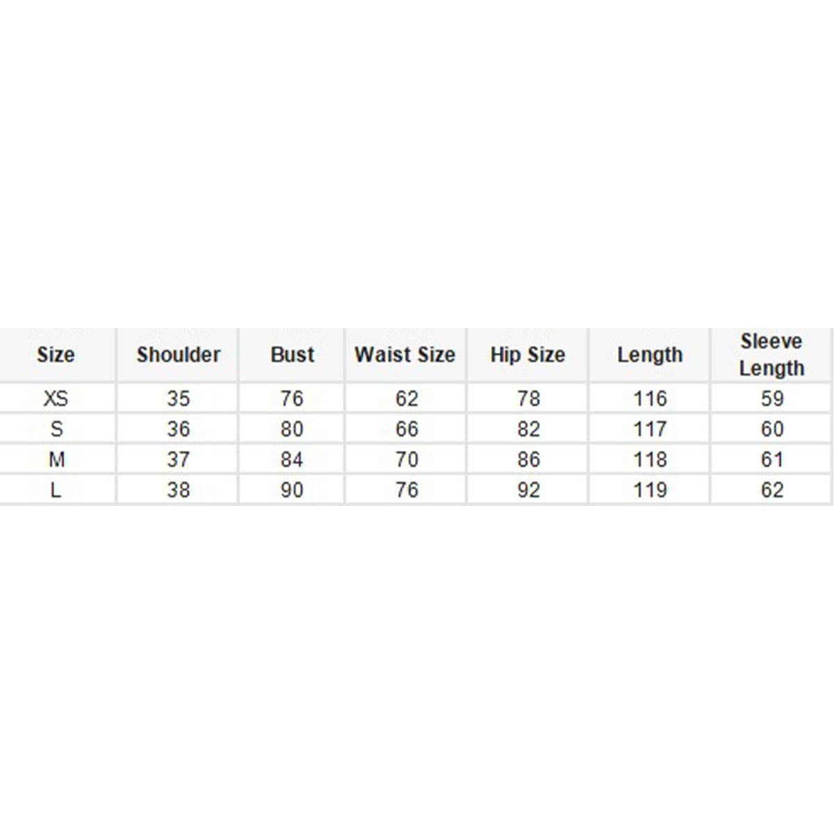 LONG SLIM-FIT KNITTED SLIT LONG-SLEEVED DRESS