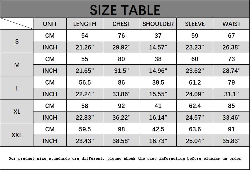 SQUARE COLLAR WITH ROTATOR CUFF METAL BUCKLE TOP