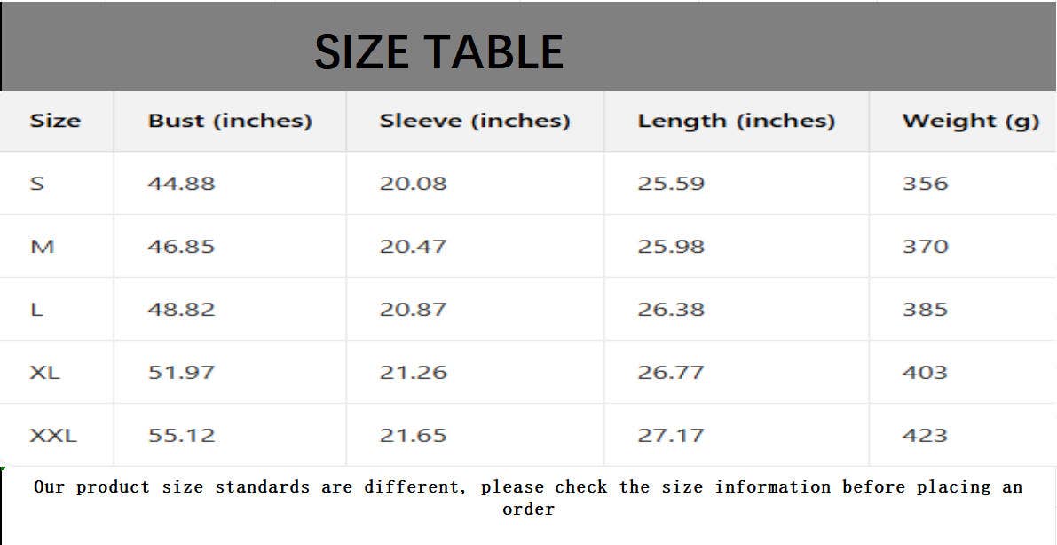 CWOHOL00664_SOLID LOOSE FIT ZIP UP HOODED SWEATSHIRT