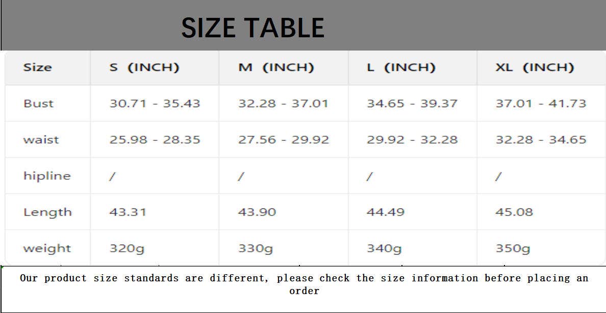 CWDMD01088_SPAGHETTI STRAP BACKLESS ELEGANT FLOWY MAXI DRESS