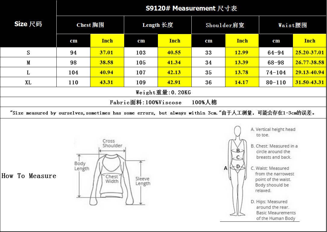 Vintage Boho V-neck Waist-Tied Midi Dress