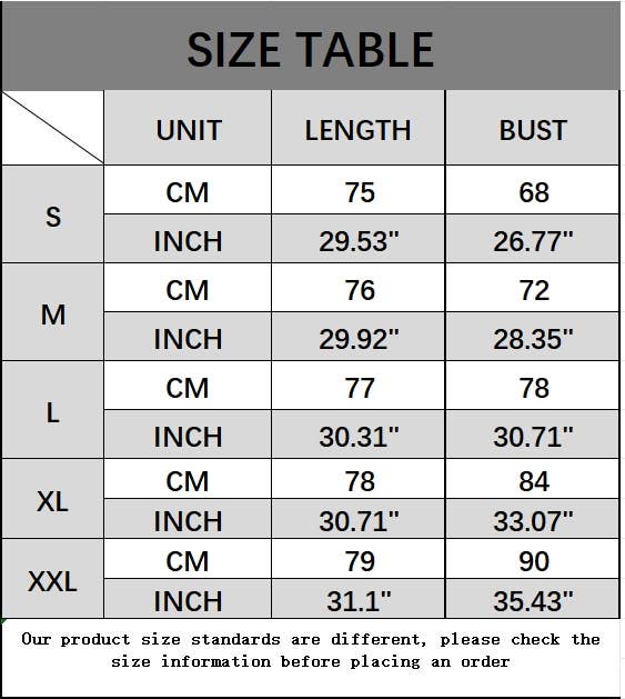 CWDTD0409_BLUE PRINTED TUBE TOP DRESS