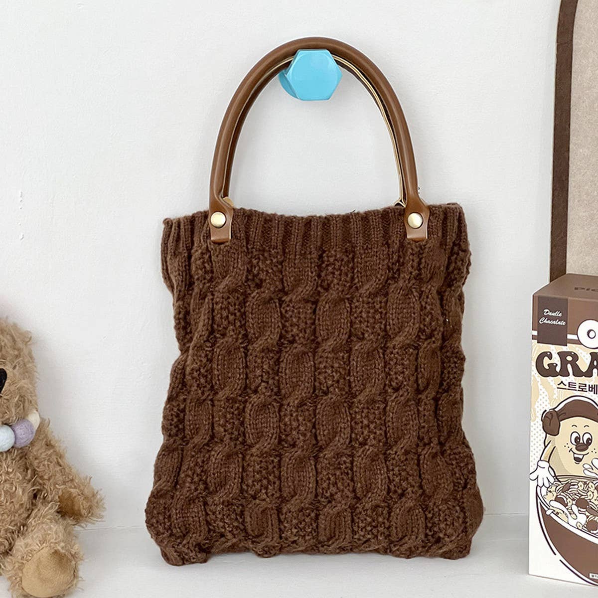 2024 NEW HANDMADE KNITTED HANDBAGS_CWAB3083