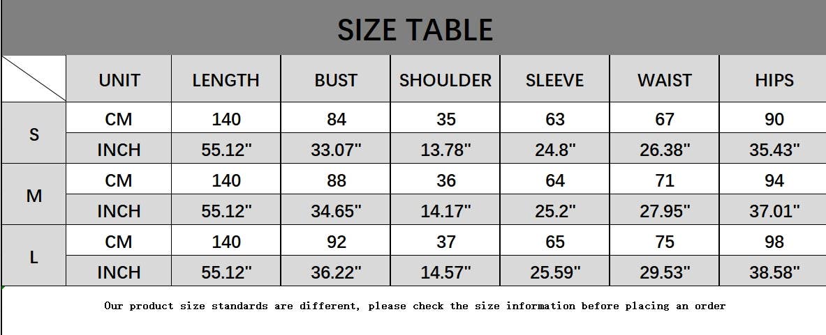 CWSPJ0225_LACE LONG SLEEVE JACQUARD HOME WEAR NIGHTDRESS