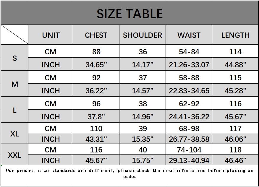 LONG-SLEEVED PUFFED SLEEVE V-NECK LACE-UP DRESS