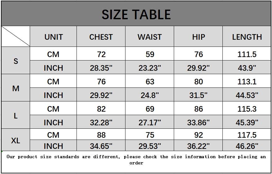 Sexy strapless hip-hugging solid-colored dress