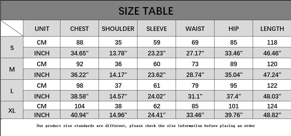 Elegant temperament long package hip knit dress