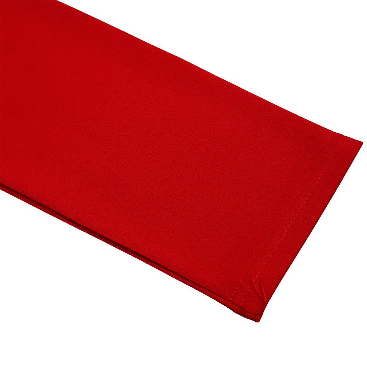 FASHIONABLE AND ELEGANT LACE-UP PLUS SIZE DRESS_CWDMD3654