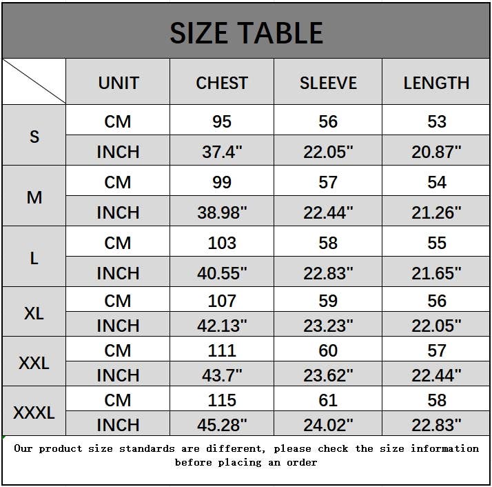 Fleece Cardigan Cropped Jacket Lamb Wool Jacket