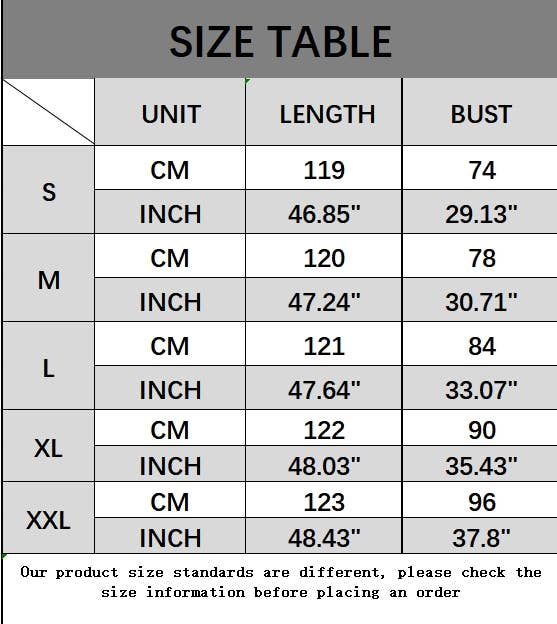 CWDMD5750_ROSE PRINT PATCHWORK STRAPLESS MAXI DRESS