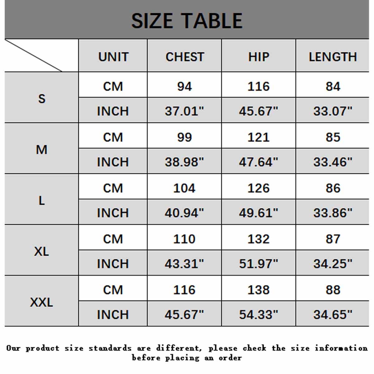 Loose casual backless sleeveless romper