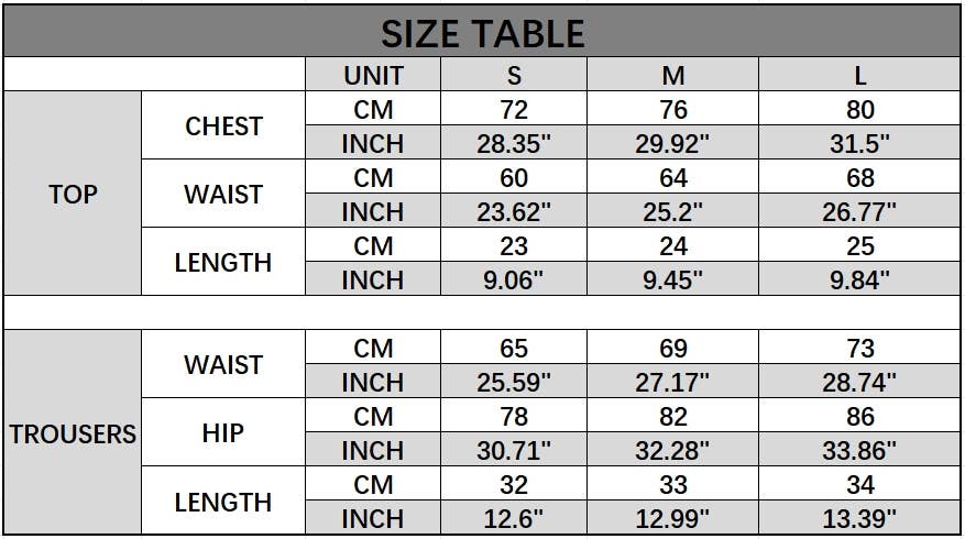 Ruffled halter top hip skirt two-piece set