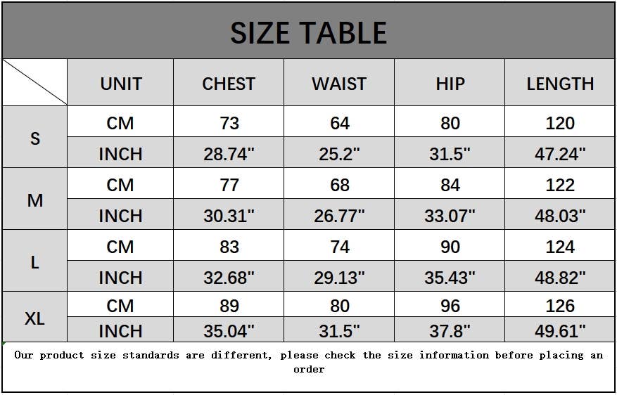 Lace-up, hip-hugging, strappy fishtail dress