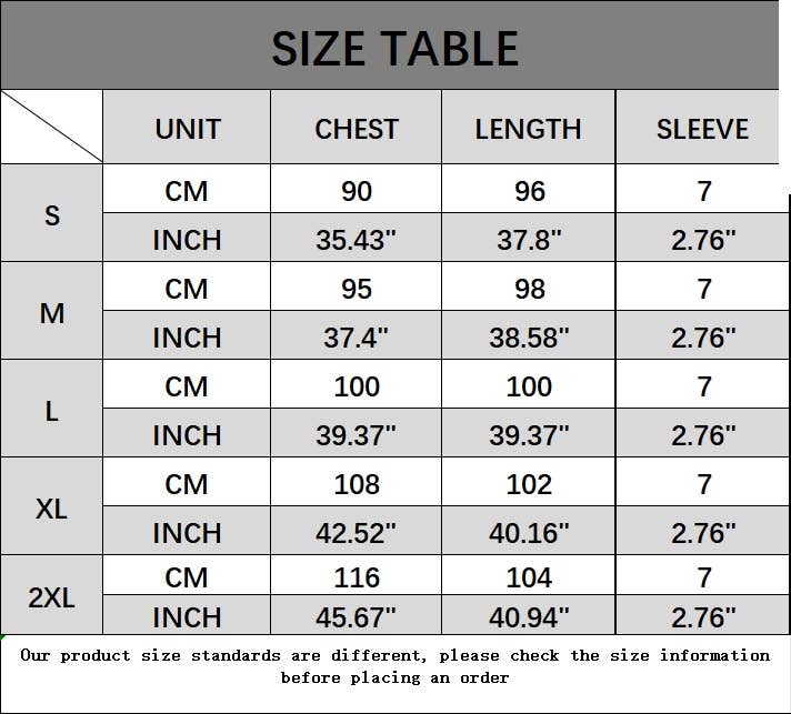 CWDMD2224_V-NECK RUFFLE SLEEVE SOLID COLOR CASUAL DRESS