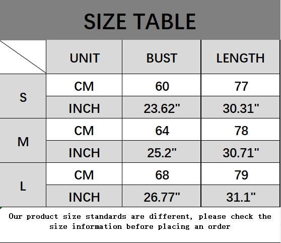 CWDSD6610_BACKLESS V-NECK SLEEVELESS SUSPENDER DRESS