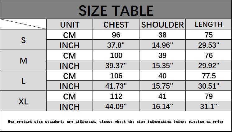 Double-sided plush casual hooded cardigan