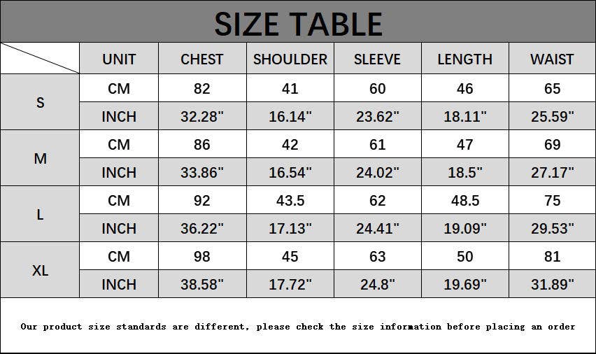 Striped off-the-shoulder long-sleeved T-shirt