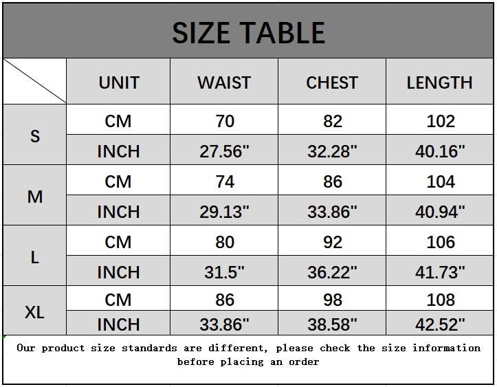 SLIM-FIT SLEEVELESS LACE-UP HALTER DRESS