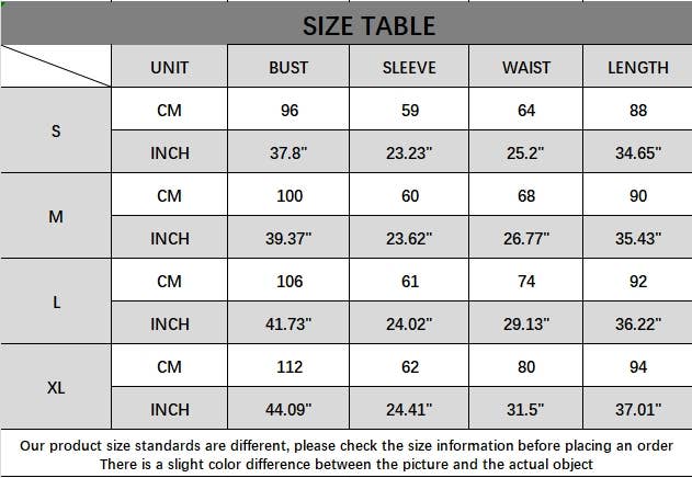 CWDSD5774_FLORAL DRESS WITH WAIST TUCKED HIGH NECK