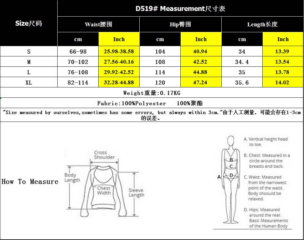 Drawstring Shorts with Double Pockets