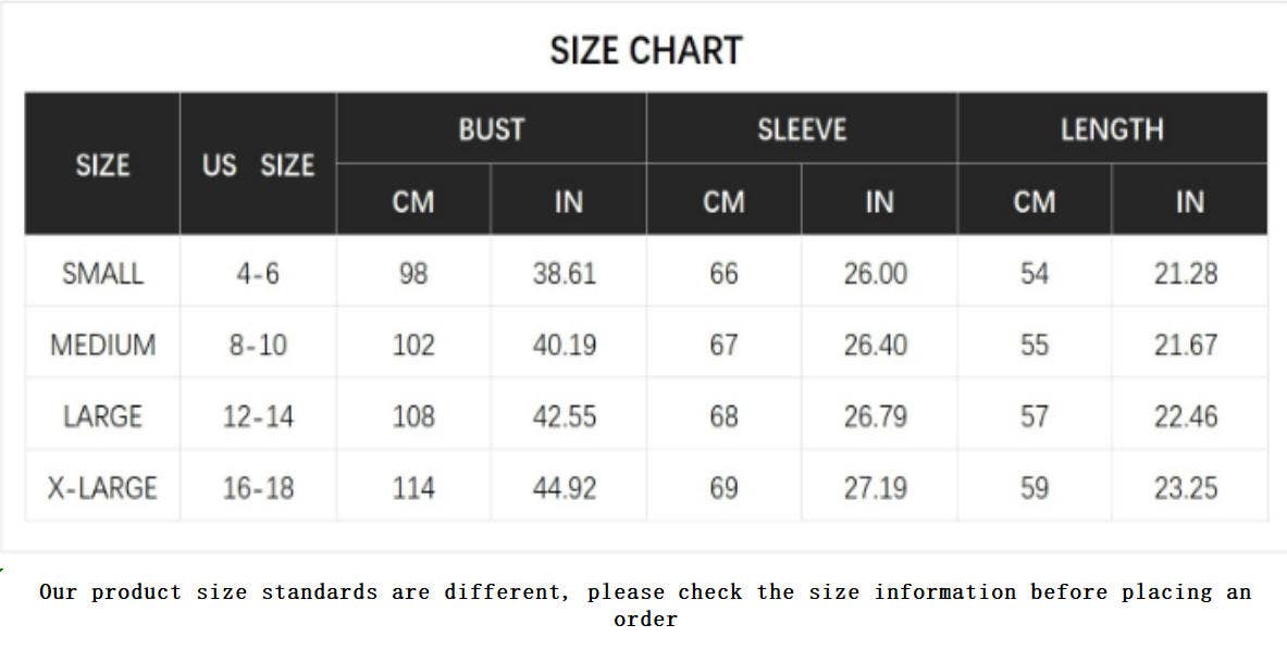 CWOSWL07449_CREW NECK WAVY STRIPE CASUAL KNIT SWEATER