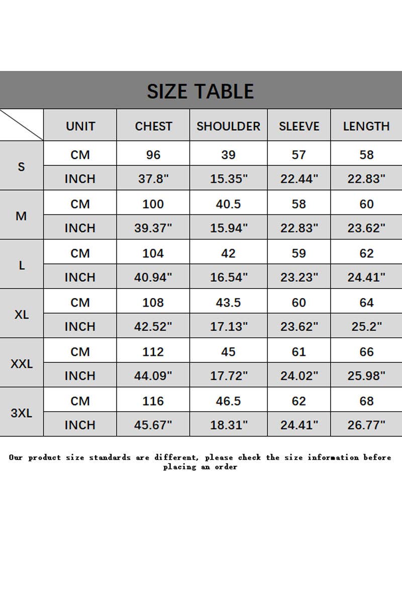 Casual turtleneck top T-shirt base_cwtbll1770