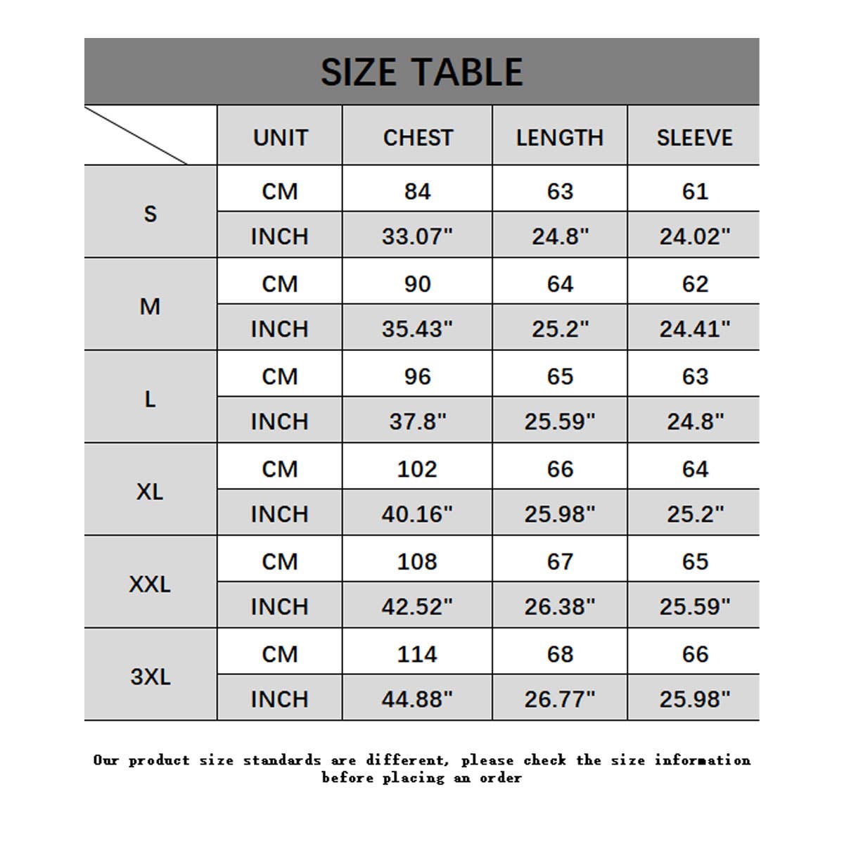 STYLISH CREW-NECK SWEATER WITH STRIPES AND COLORS