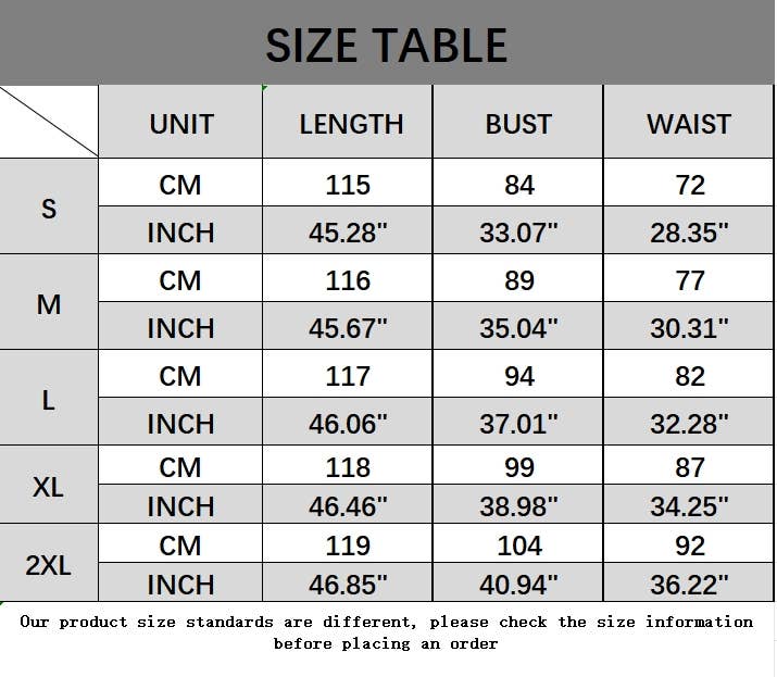 CWDMD5837_FLORAL PRINT STRAPPY BOHO VACATION DRESS