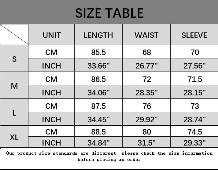 CWDSD6540_SOLID COLOR LANTERN SLEEVE V-NECK SEXY DRESS