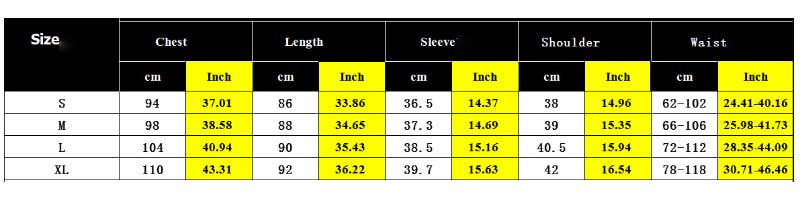 PRINTED MORI V-NECK FRENCH DRESS