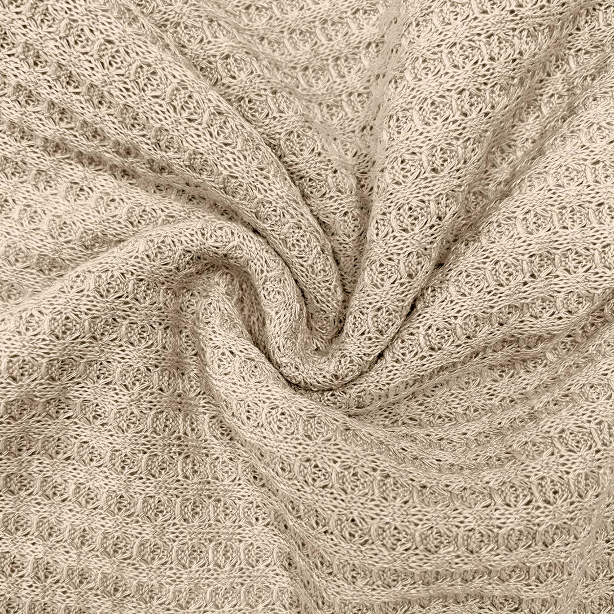 LEOPARD PRINT SPLICED LONG-SLEEVED HOODIE