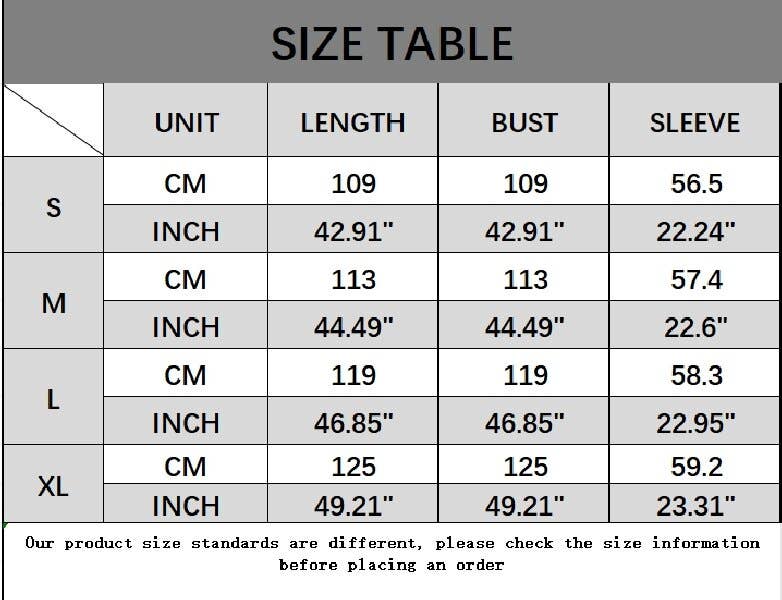 CWOCO1283_SLIM FIT LACE-UP FAUX LEATHER BIKER JACKET