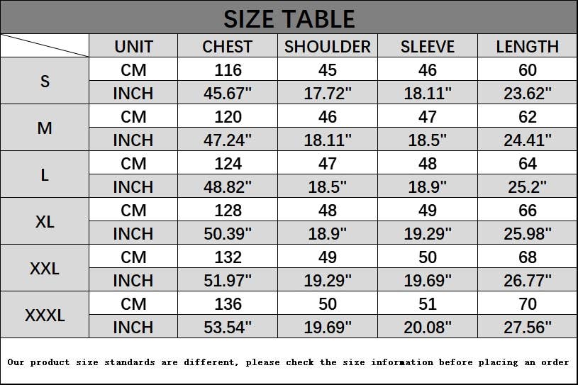 KNIT SWEATER WITH LARGE V-NECK FRINGE HEM