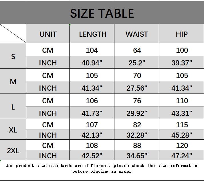 CWBLP2085_HIGH WAIST DRAWSTRING SLIM FIT CASUAL PANTS