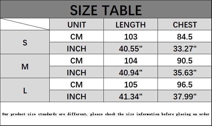 LOOSE LINEN SQUARE COLLAR SUSPENDERS DRESS