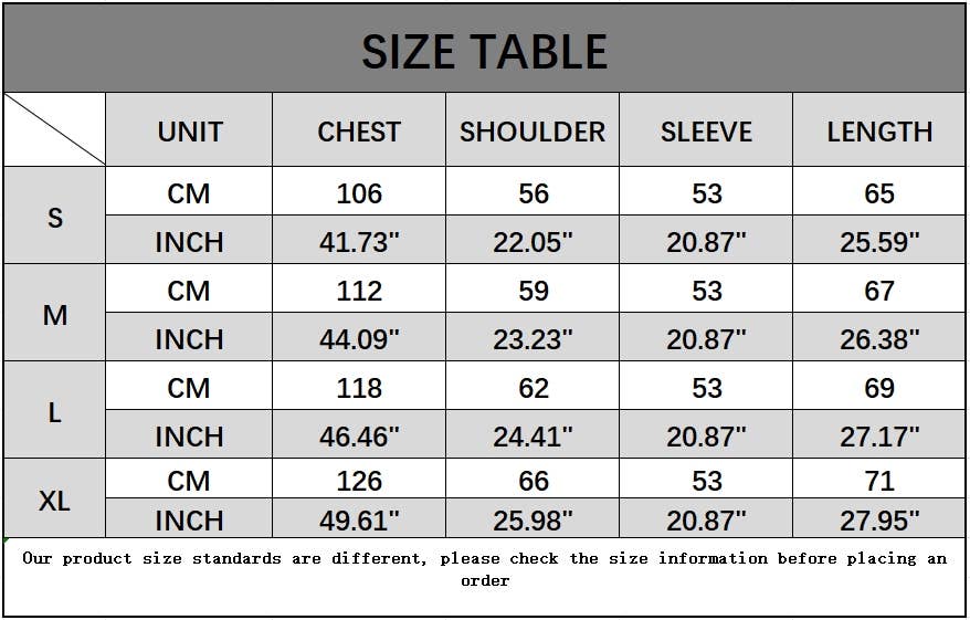 FASHION CONTRAST COLOR PATCHWORK CREWNECK SWEATER