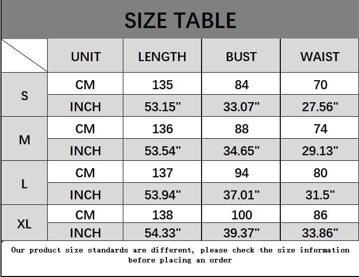 CWDMD5181_FLORAL PRINT V-NECK CAMI MAXI DRESS