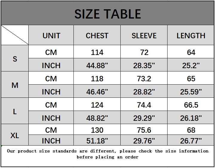 ZIPPER HOODIE SOLID COLOR THICK FLEECE HOODIE