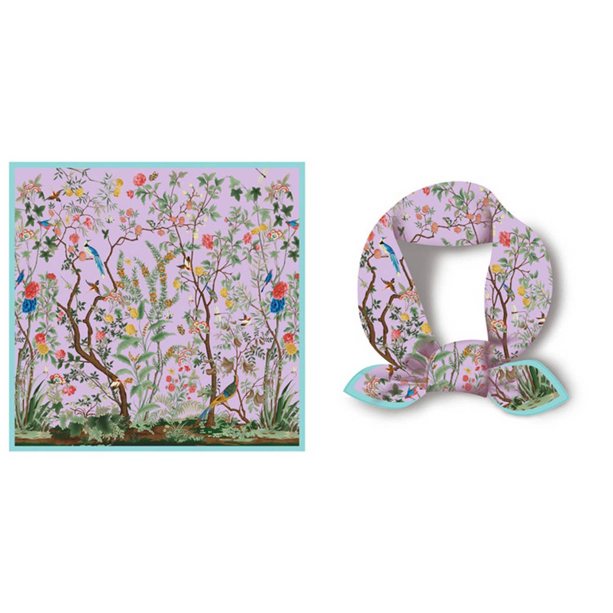 Boho Beach Scarf ??Lightweight Wrap & Holiday Gift_CWASC0648