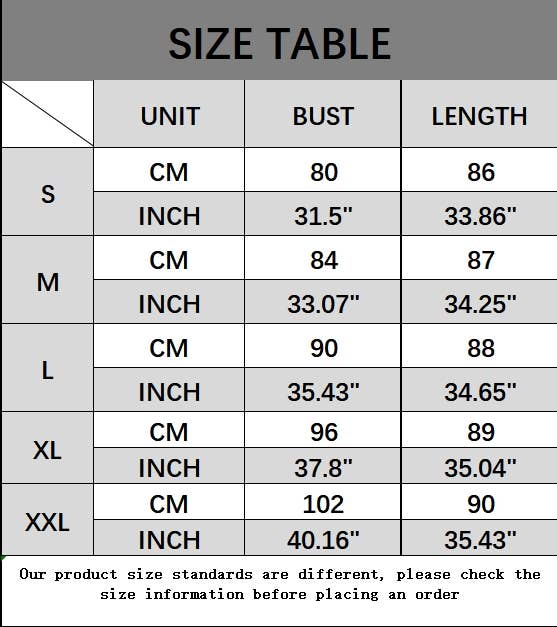 CWDSD8244_ELEGANT SOLID V-NECK SPAGHETTI STRAP DRESS