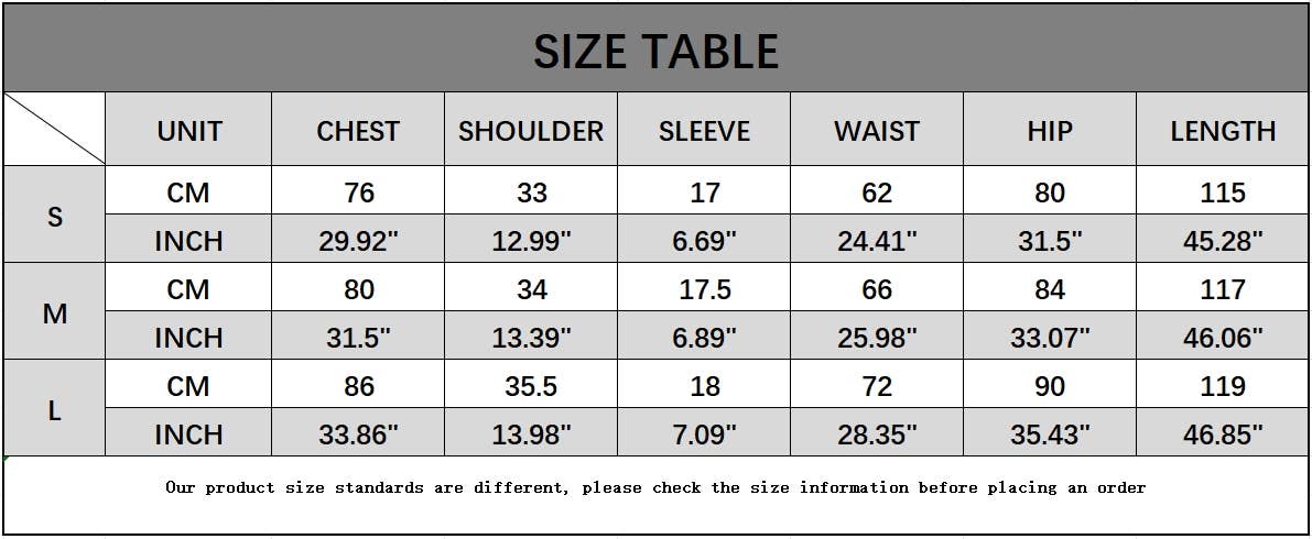 Solid-color,form-fitting,slit commuting dress