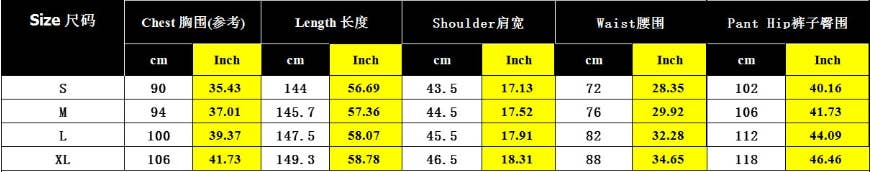 Sleeveless,swing neck,cinched waist,jumpsuit